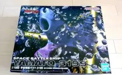 Item thumbnail for item abaac971-49f5-49c3-ad16-0ce440874753