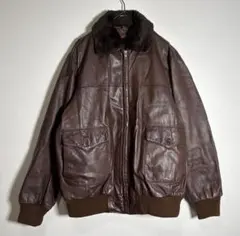 Item thumbnail for item 498a5817-7da9-41d9-9d1c-9d7e35d1a155