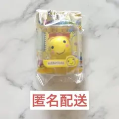 たまごっち ブリスターパッケージコレクション まるっち