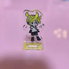 Item thumbnail for item ec42e9db-eb63-496a-b5ae-6a69b5e0dec7