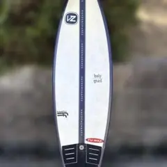 2026年最新】ヘイデン サーフボードの人気アイテム - メルカリ