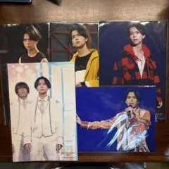 あっこ様 リクエスト 2点 まとめ商品