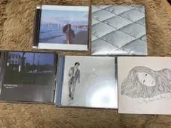 My Hair is Bad tours 会場限定Single - メルカリ