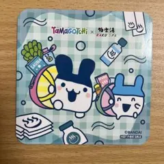 いのっち様 リクエスト 2点 まとめ商品