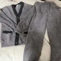 ジェラートピケ　福袋　ルームウェア【新品未使用】