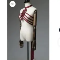 Item thumbnail for item 00c3b6c9-9c65-4129-b547-3d77b4099768