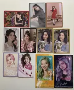 ダヒョンセット BI-COLOR STAR☆ PATCH SWEAT｜CONVERSE TOKYO (コンバース