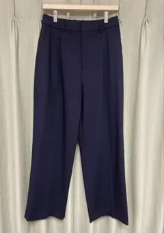 Item thumbnail for item 0c3558b7-80ee-45f2-9687-05bf98ffb50b