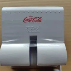 Item thumbnail for item f7a064fc-5d39-44d1-995a-ff242ba347c4