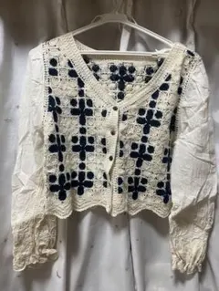 Item thumbnail for item 4b0eb1d4-2435-4e27-aafb-9d6654e7a55b