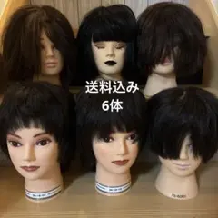 2026年最新】カットウィッグの人気アイテム - メルカリ