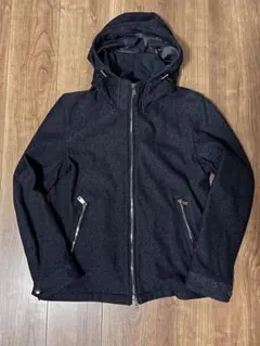 BLACK LABEL CRESTBRIDGE アウター　Mサイズ