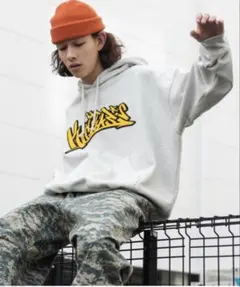 Item thumbnail for item a43a9f8f-8f23-4a5b-8fc1-c07e3589d82d