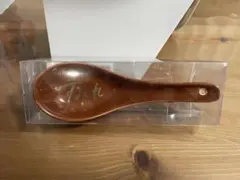 Item thumbnail for item 11f76ca8-b5ab-4b09-a832-63547817b8fd