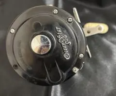 Daiwaオーシャンスター500 2026年最新】daiwa オーシャンスターの人気アイテム - メルカリ
