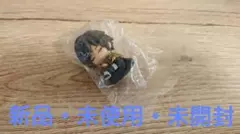 冨岡義勇 ねむらせ隊2 新品・未使用・未開封