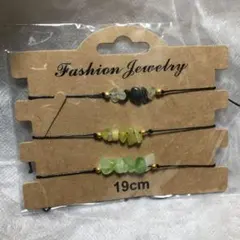 Item thumbnail for item f050b0a4-e060-4610-bdda-7f48642936bc
