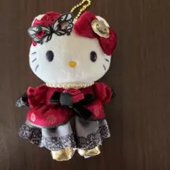 Item thumbnail for item 18796da1-60a7-43f5-bd9c-d1afbe63bbc6