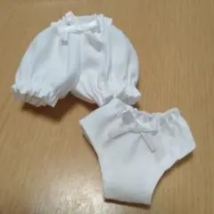 xh3104＊様 リクエスト 2点 まとめ商品