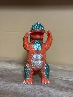 2026年最新】BULLMARK フィギュア ウルトラマンシリーズ 怪獣の人気