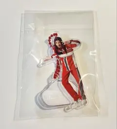 2026年最新】遠野篤京 アクスタの人気アイテム - メルカリ