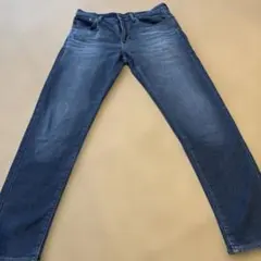 Item thumbnail for item 2f21856e-e5e8-4e6f-85a6-9905479cc8e0