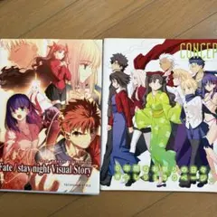 Item thumbnail for item f5540dc0-cf39-4462-8f7d-d55203ca9e05