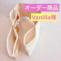 Item thumbnail for item 60b597a1-b1ae-418b-a34d-bd60fb2e5b3d