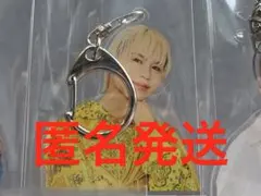 BUDDiiS SHOW EBiDAN運動会　アクキー スポーツマンヒップ