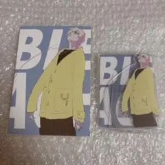 BLEACH ブラックホールディスコクラブ ウルキオラ