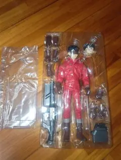 2026年最新】BM 金田正太郎の人気アイテム - メルカリ