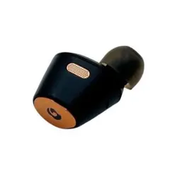 【動作確認済】 GLIDiC TW-9100 右耳のみ 片耳 純正 イヤホン