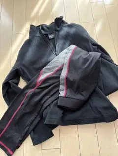 ヒートテック　インナー　スキー　ボード　イグニオ　S M