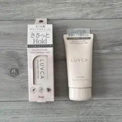 Item thumbnail for item c629bf09-8601-40ff-98c4-d4c10c5769ca