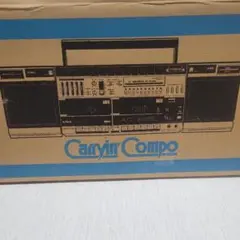 2026年最新】AIWA ダブルラジカセの人気アイテム - メルカリ