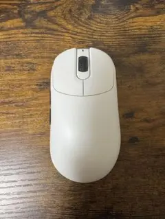 2025年最新】VAXEE np-01s v2の人気アイテム - メルカリ