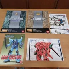 Item thumbnail for item f9eabbc7-9cd1-48f8-8a5f-1ab102048d4a