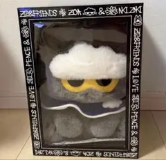 2026年最新】zoaの人気アイテム - メルカリ