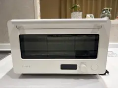 2026年最新】ST-2D351の人気アイテム - メルカリ