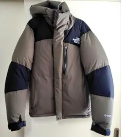 ノースフェイス バルトロライトジャケット ニュートープ 2024モデル XL
