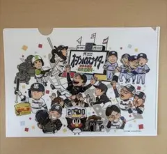 オーイ!とんぼ 古沢優サイン入り色紙 - メルカリ