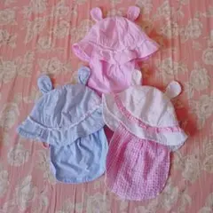 クーラクール帽子まとめ売り