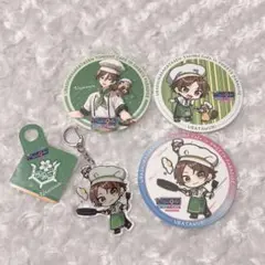 2025年最新】うらたぬきグッズの人気アイテム - メルカリ