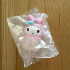 サンリオキャラクターズ Candy Doll 『マイメロディ』