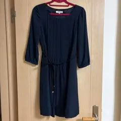 ナチュラルビューティーベーシック　ワンピース