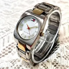 Item thumbnail for item 9bf29c1e-65b6-4060-93ae-168533abd309