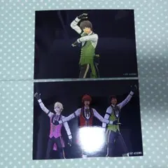 整頓様 リクエスト 2点 まとめ商品