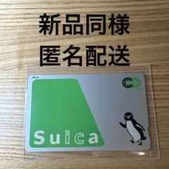 Item thumbnail for item 6fb7fe49-5271-49e5-a0c7-353113241a3b