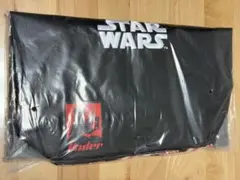 Item thumbnail for item b073d1a9-ca53-4f7b-bd4c-ccb371d24298