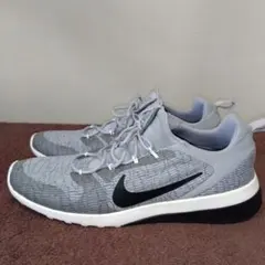 【軽量】NIKE CK RACER シューズ スニーカー 26.5のサムネイル